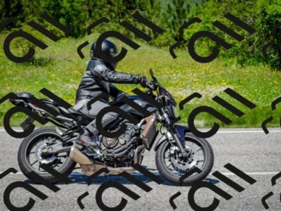 202506011304-DSC_4763_c2