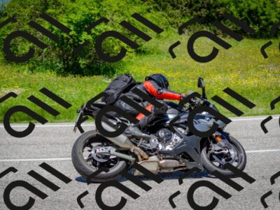 202506011304-DSC_4767_c2