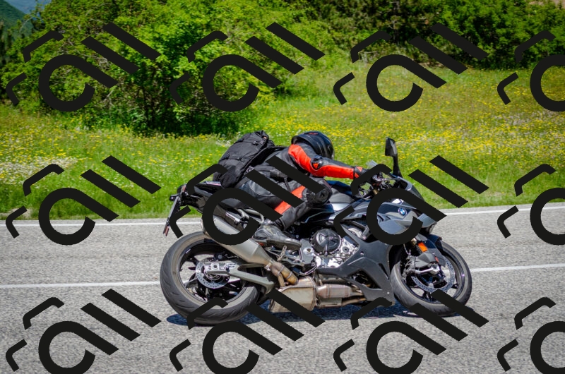 202506011304-DSC_4767_c2