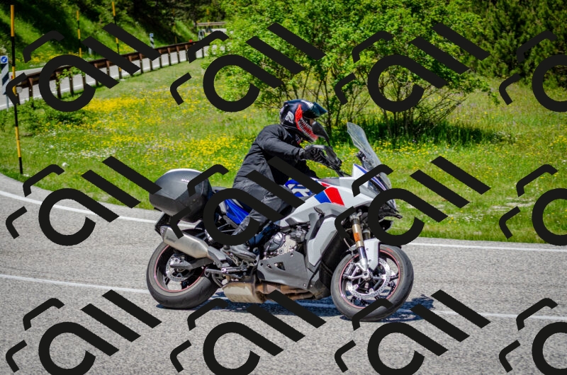 202506011304-DSC_4768_c2