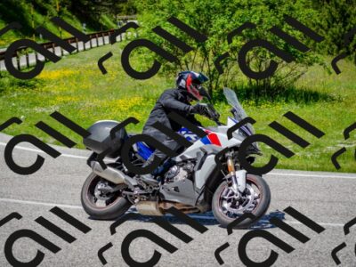 202506011304-DSC_4768_c2