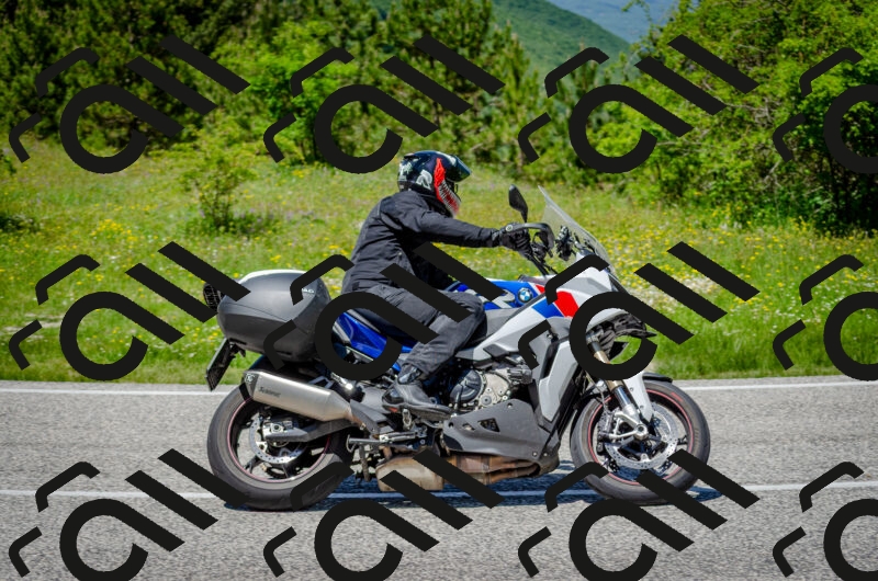 202506011304-DSC_4769_c2