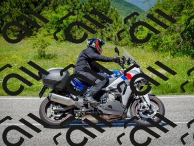 202506011304-DSC_4769_c2