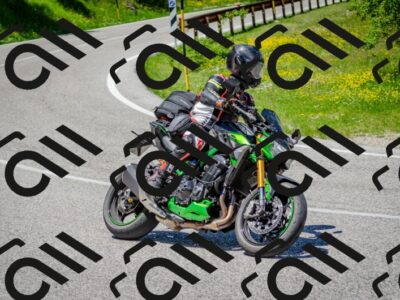 202506011304-DSC_4770_c2