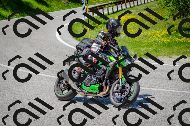 202506011304-DSC_4770_c2