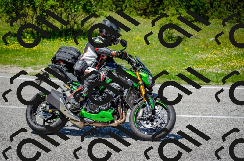 202506011304-DSC_4771_c2