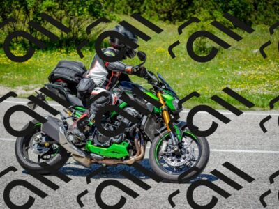 202506011304-DSC_4771_c2