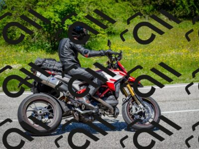 202506011304-DSC_4773_c2