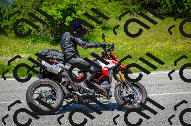 202506011304-DSC_4773_c2