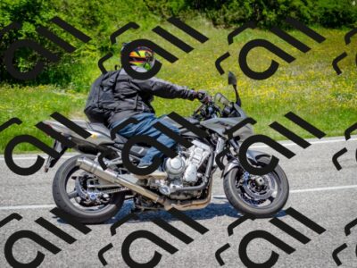 202506011304-DSC_4775_c2