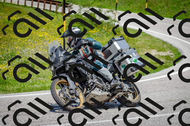 202506011305-DSC_4779_c2