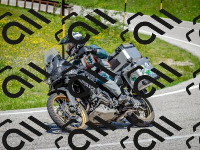 202506011305-DSC_4779_c2