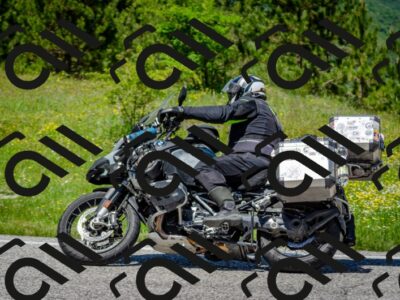 202506011305-DSC_4783_c2