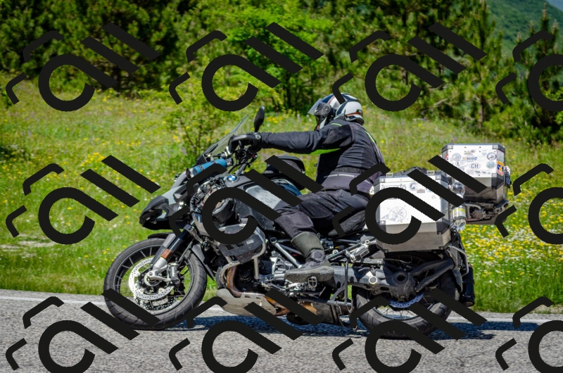 202506011305-DSC_4783_c2