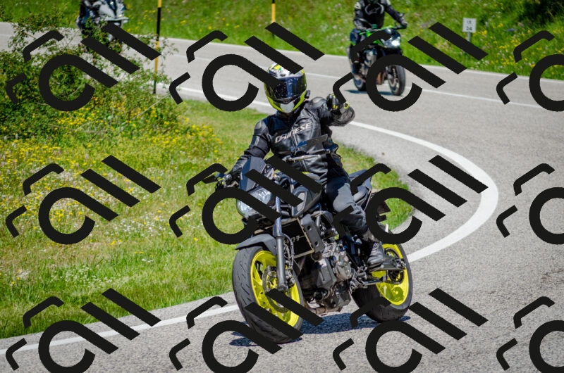 202506011305-DSC_4784_c2