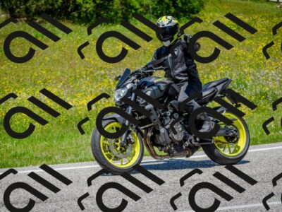 202506011305-DSC_4785_c2