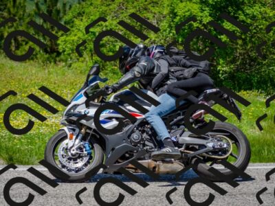 202506011305-DSC_4790_c2