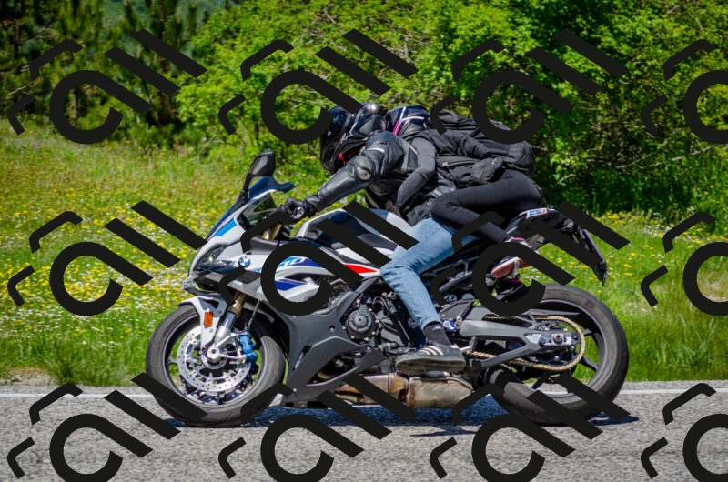 202506011305-DSC_4790_c2