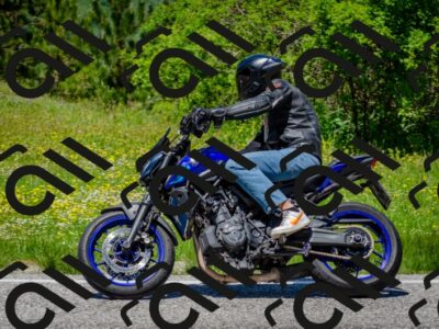 202506011305-DSC_4792_c2