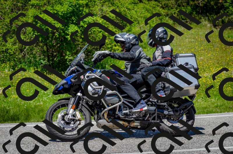 202506011306-DSC_4794_c2