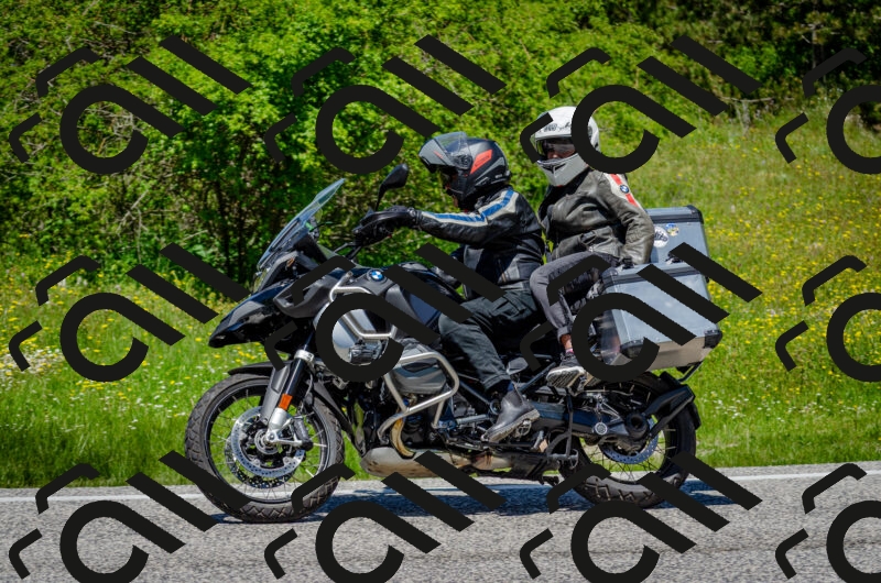 202506011306-DSC_4796_c2