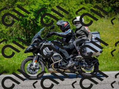 202506011306-DSC_4796_c2