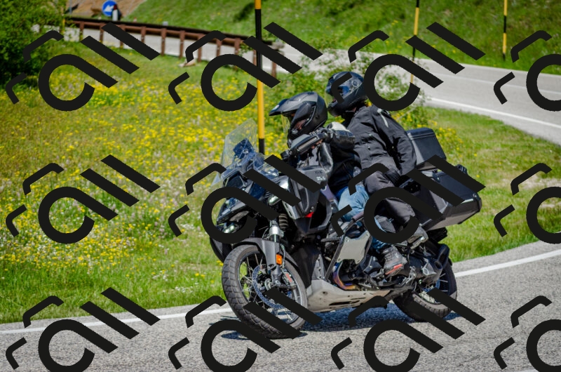 202506011306-DSC_4797_c2