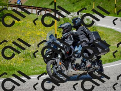 202506011306-DSC_4797_c2