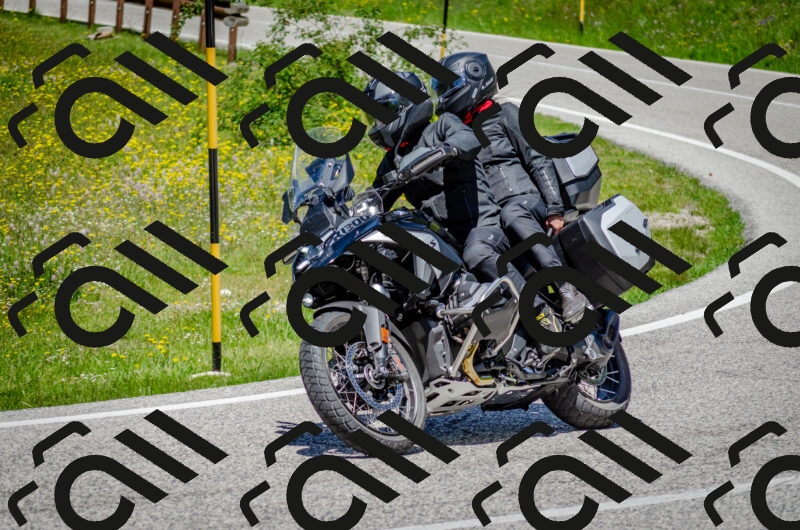 202506011306-DSC_4799_c2