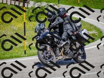 202506011306-DSC_4799_c2