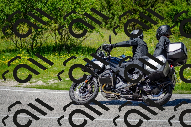 202506011306-DSC_4800_c2