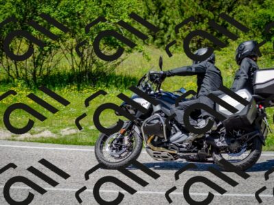 202506011306-DSC_4800_c2