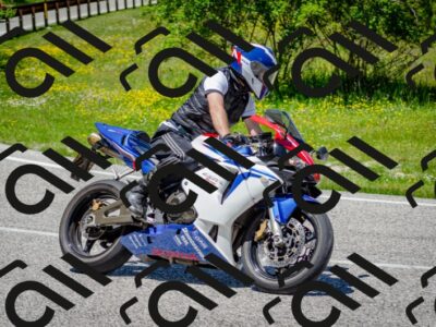 202506011306-DSC_4801_c2