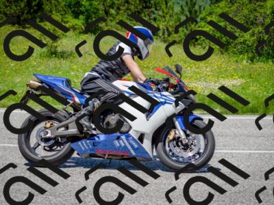 202506011306-DSC_4802_c2