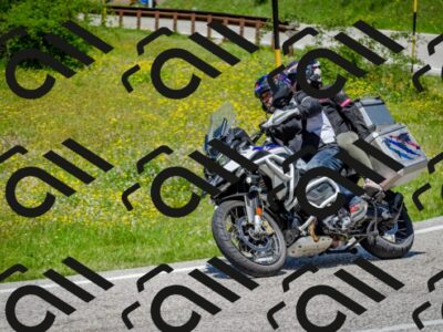 202506011306-DSC_4803_c2