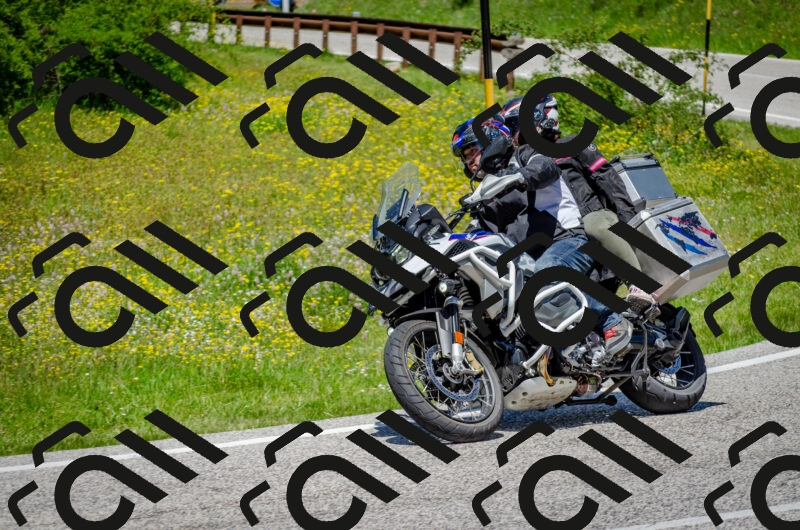 202506011306-DSC_4803_c2