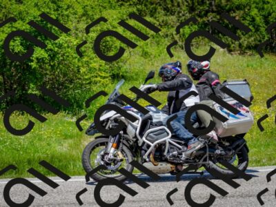 202506011306-DSC_4804_c2