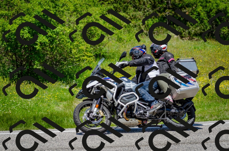 202506011306-DSC_4804_c2