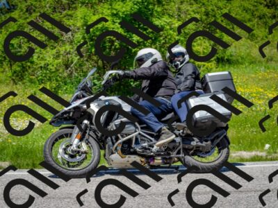 202506011306-DSC_4805_c2