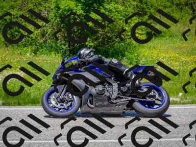 202506011307-DSC_4808_c2