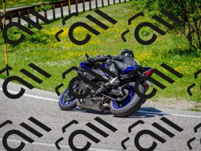 202506011307-DSC_4810_c2