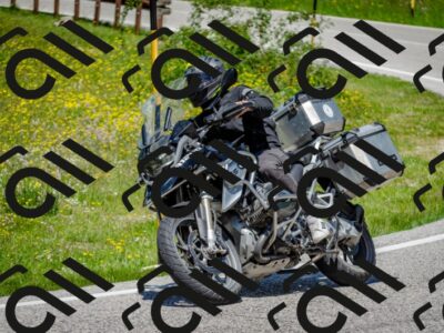 202506011307-DSC_4811_c2