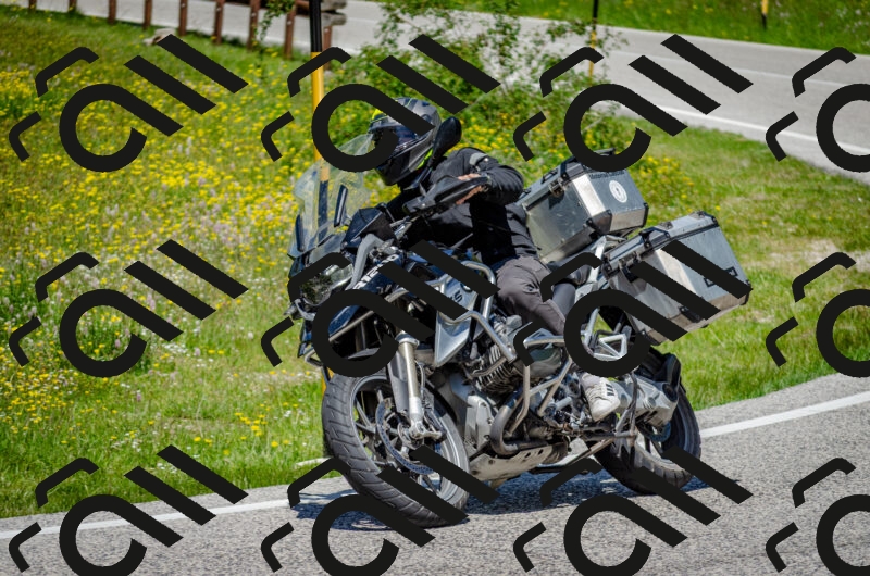 202506011307-DSC_4811_c2