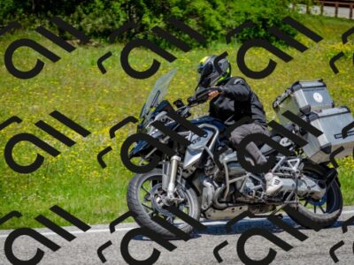 202506011307-DSC_4812_c2