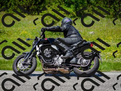 202506011307-DSC_4814_c2