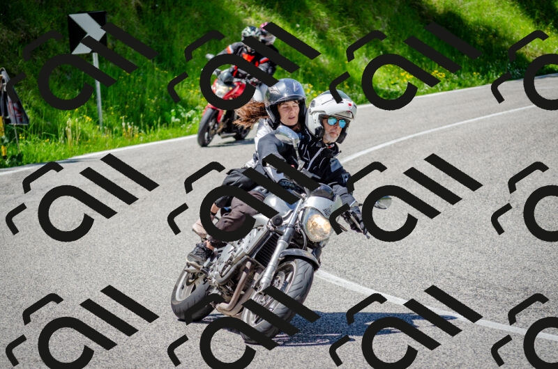 202506011308-DSC_4815_c2