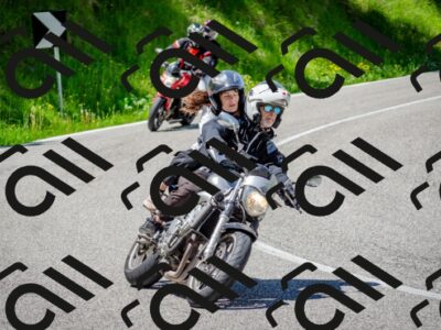 202506011308-DSC_4815_c2