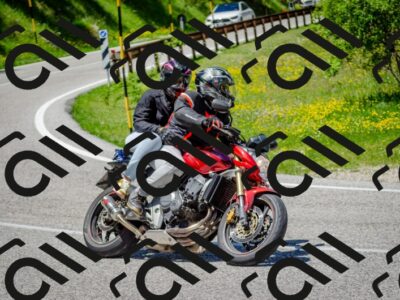 202506011308-DSC_4817_c2