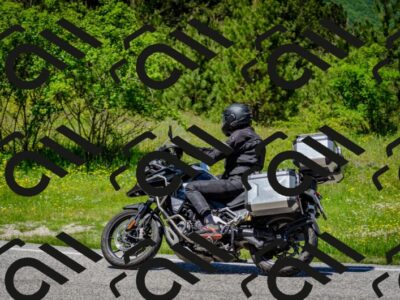 202506011309-DSC_4828_c2