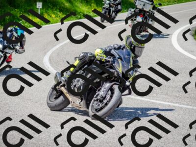 202506011309-DSC_4829_c2